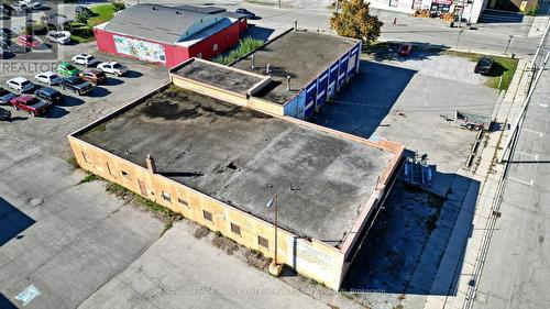 70 Water Street, Norfolk, ON 