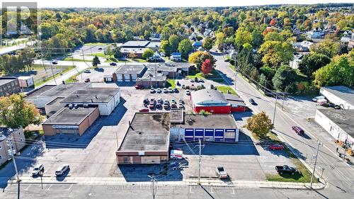 70 Water Street, Norfolk, ON 