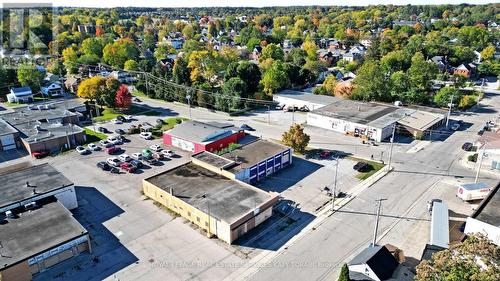 70 Water Street, Norfolk, ON 