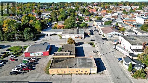 70 Water Street, Norfolk, ON 