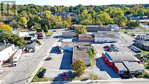 70 Water Street, Norfolk, ON 