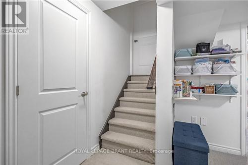29 Bellhouse Avenue, Brantford, ON - Indoor Photo Showing Other Room