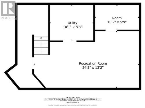 29 Bellhouse Avenue, Brantford, ON - Other