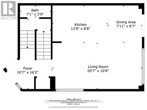 29 Bellhouse Avenue, Brantford, ON - Other