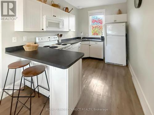 107 - 2 Butternut Lane, Prince Edward County, ON 