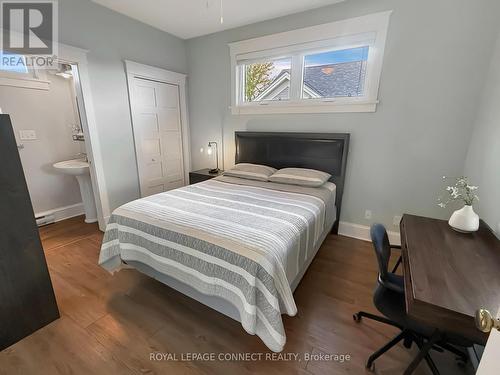 107 - 2 Butternut Lane, Prince Edward County, ON 