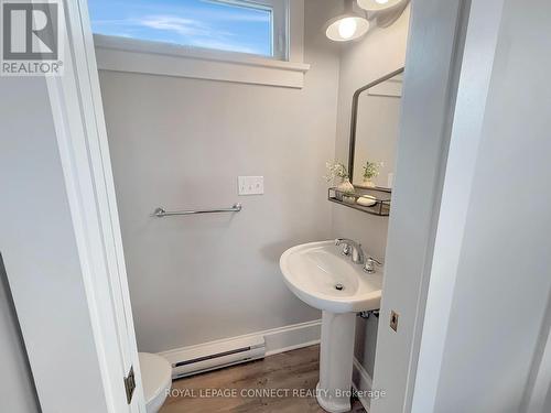 107 - 2 Butternut Lane, Prince Edward County, ON 