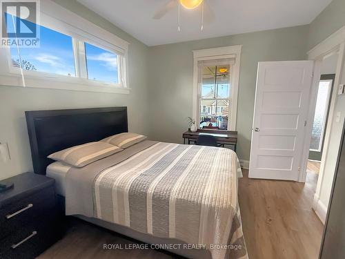 107 - 2 Butternut Lane, Prince Edward County, ON 