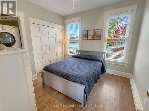 107 - 2 Butternut Lane, Prince Edward County, ON 