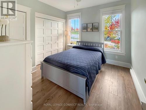 107 - 2 Butternut Lane, Prince Edward County, ON 