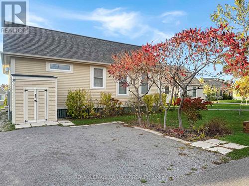 107 - 2 Butternut Lane, Prince Edward County, ON 