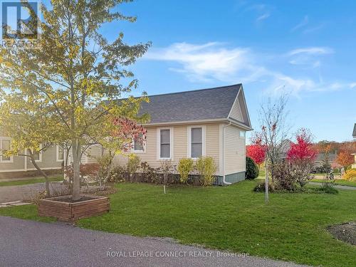 107 - 2 Butternut Lane, Prince Edward County, ON 