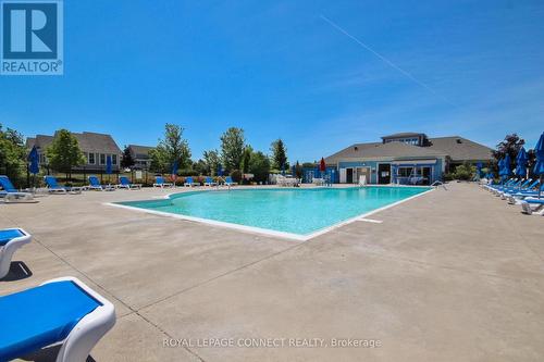 107 - 2 Butternut Lane, Prince Edward County, ON 