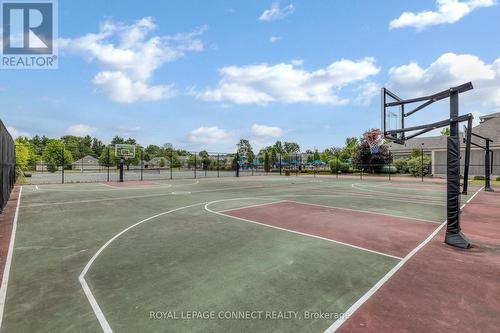 107 - 2 Butternut Lane, Prince Edward County, ON 