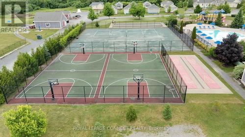 107 - 2 Butternut Lane, Prince Edward County, ON 