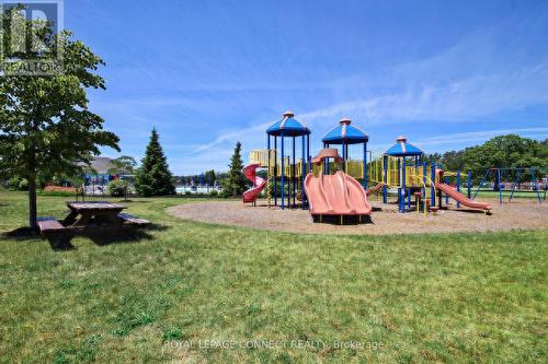 107 - 2 Butternut Lane, Prince Edward County, ON 