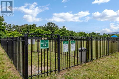 107 - 2 Butternut Lane, Prince Edward County, ON 