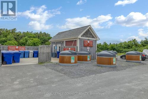 107 - 2 Butternut Lane, Prince Edward County, ON 