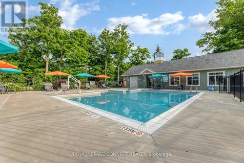 107 - 2 Butternut Lane, Prince Edward County, ON 