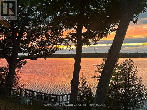 107 - 2 Butternut Lane, Prince Edward County, ON 