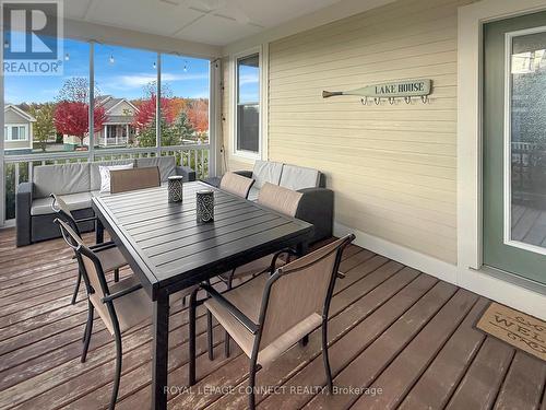 107 - 2 Butternut Lane, Prince Edward County, ON 