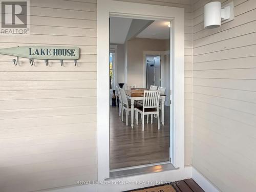 107 - 2 Butternut Lane, Prince Edward County, ON 