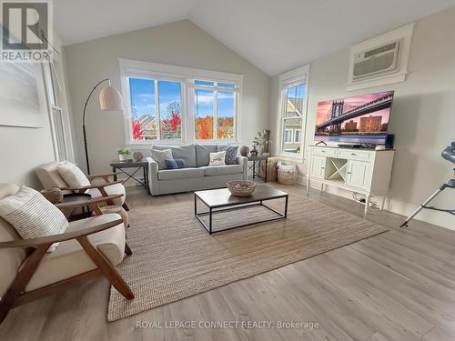 107 - 2 Butternut Lane, Prince Edward County, ON 