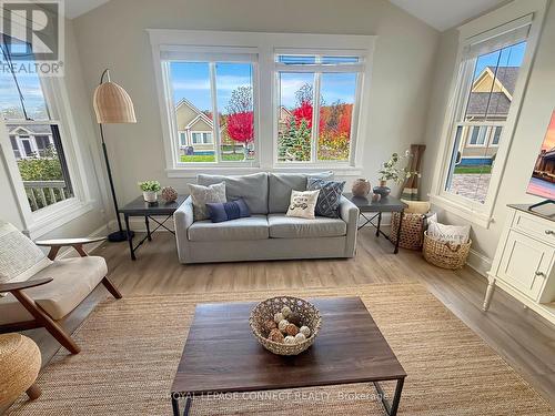 107 - 2 Butternut Lane, Prince Edward County, ON 