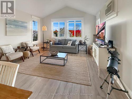 107 - 2 Butternut Lane, Prince Edward County, ON 