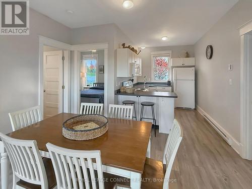 107 - 2 Butternut Lane, Prince Edward County, ON 