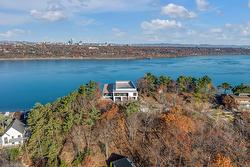 1325 Rue de la Montagnaise  Lévis (Les Chutes-De-La-Chaudière-Est), QC G6W 5T2