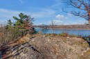 Terre/Terrain - 1325 Rue De La Montagnaise, Lévis (Les Chutes-De-La-Chaudière-Est), QC 