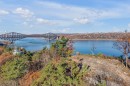 Terre/Terrain - 1325 Rue De La Montagnaise, Lévis (Les Chutes-De-La-Chaudière-Est), QC 