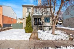 276  - 280 Rue des Marquisats  Sainte-Thérèse, QC J7E 5J4