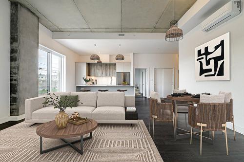 105-7227 Boul. Newman  Montréal (Lasalle), QC H8N 0H7