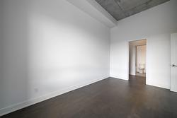 Chambre à coucher principale - 