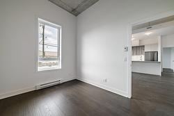 Chambre à coucher - 