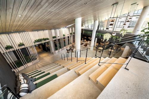 Common room - 105-7227 Boul. Newman, Montréal (Lasalle), QC - 