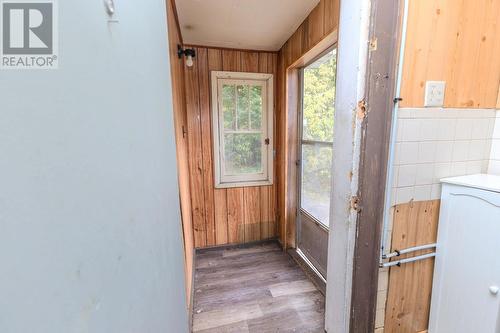 184 Elgin St, Sault Ste. Marie, ON - Indoor