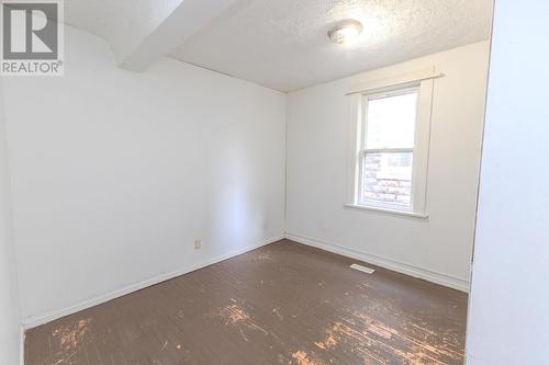 184 Elgin St, Sault Ste. Marie, ON - Indoor Photo Showing Other Room