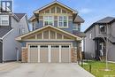 451 Mcfaull Crescent, Saskatoon, SK  - Outdoor 