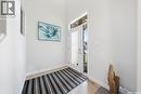 451 Mcfaull Crescent, Saskatoon, SK  - Indoor Photo Showing Other Room 