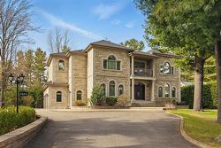 3065 Ch. Comtois  Terrebonne (Terrebonne), QC J6X 4B8