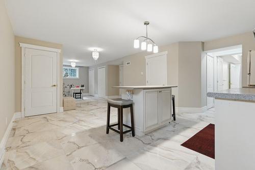 Basement - 3065 Ch. Comtois, Terrebonne (Terrebonne), QC - Indoor