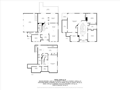 Other - 3065 Ch. Comtois, Terrebonne (Terrebonne), QC - Other