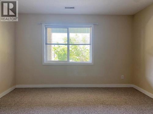 7437 Valley Heights Drive, Grand Forks, BC - Indoor Photo Showing Other Room