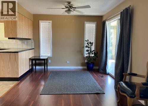 7437 Valley Heights Drive, Grand Forks, BC - Indoor