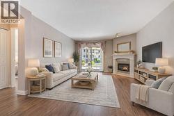 3890 Brown Road Unit# 102 West Kelowna, BC V4T 2J5