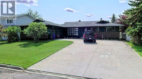 10415 109 AVENUE  Fort St. John, BC V1J 2S2