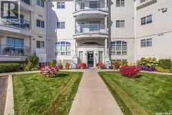 205 930 Heritage VIEW  Saskatoon, SK S7H 5S6